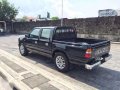 1997 Isuzu Fuego for sale-3