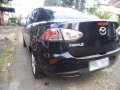 Mazda 2 2011 like new for sale-5