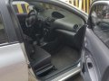 Toyota Vios 1.3J 2008 model for sale-2