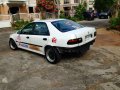 Honda ESI 1993 for sale-3