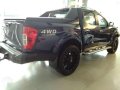 2018 NP300 Nissan NAVARA 88K DP for sale-4