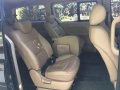Good as new Hyundai Grand Starex 2010 for sale-9