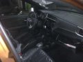 Honda 2017 BRV brand new for sale-2