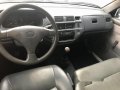 Good as new Toyota Revo 2004 for sale in Quezon-6