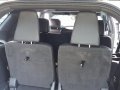 Good as new Ford Explorer 2013 for sale -4