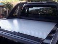 Toyota Hilux 4x4 2007 for sale-5