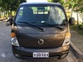 BIG SALE2017 Truck Kia k2700 Bongo 3 K2700 w brandnew parts-9