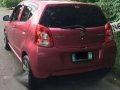 2009 Suzuki Celerio for sale-3