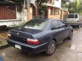 For sale 1996 Toyota Corolla bigbody for sale-1