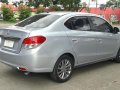 2016 Mitsubishi Mirage G4 GLS TOP OF THE LINE for sale-5