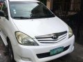 Toyota Innova 2009 2.0J for sale-2