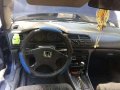 Honda Accord like new for sale-3