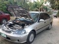 Honda Civic 1999 LXi for sale -5