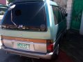 1997 Nissan Vanette for sale-4