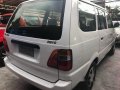 Good as new Toyota Revo 2004 for sale in Quezon-1