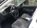 Honda Civic SiR body vti lxi for sale-6