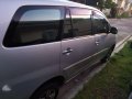 For sale 2008 Toyota Innova G automatic-3