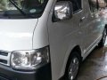 Toyota Hiace Commuter 2012 for sale-0