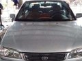Toyota Corolla Lovelife GLI 1.6 1998 for sale-2