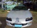 1995 CHEVROLET CAMARO V6 3.4 for sale-1