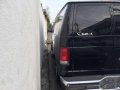 Ford E150 2001 well kept for sale-9