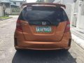 Honda Jazz 1.5 2012 rush sale-1