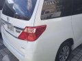 2014 Toyota Alphard for sale-4