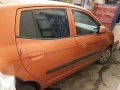 Kia Picanto 2007 for sale-3