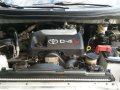 2014 Toyota Innova for sale-6