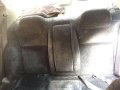 Honda Accord like new for sale-4