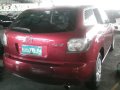 Well-maintained Mazda CX-7 2010 for sale in Metro Manila-8