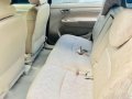 2016 Suzuki Ertiga GL Dual Aircon 7-Seater for sale-8