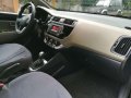 2016 Kia Rio EX AT 7000km only! Rush Sale-6