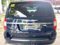 Chrysler Town and Country 2015 Limited Automatic for sale-9