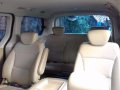 2011 Hyundai Starex VGT Gold Automatic Diesel for sale-7