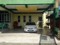 Honda Civic 1999 for sale-1