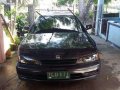 Honda Accord 94 like new for sale-1