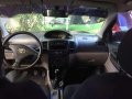 Toyota Vios 2005 for sale-3