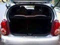 For sale Kia Picanto 2010 MT-3