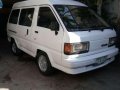 Toyota Lite Ace gxl 94 well kept for sale-0