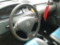 Honda Civic 1993 for sale-3