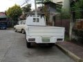 Isuzu Elf 2002 for sale-2