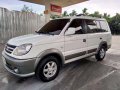 2011 Mitsubishi Adventure GLS Sports (mt) for sale-3