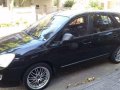 Kia Carens 2009 for sale-1
