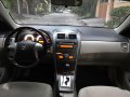 2012 Toyota Altis 1.6V Automatic for sale-5