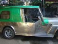 96 Toyota Onwer Type Jeep (OTJ) for sale-0