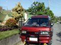 For sale Toyota Lite Ace 1994mdl-2