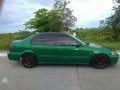 Honda Civic sir body well kept for sale-4