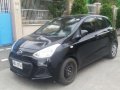 2015 Hyundai Grand i10 AT for sale-2