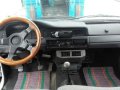 1997 Toyota Tamaraw Fx GL Power Steering for sale-8